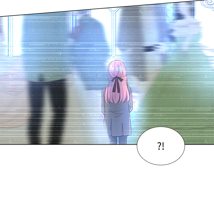 第二次作为女儿诞生了第9话