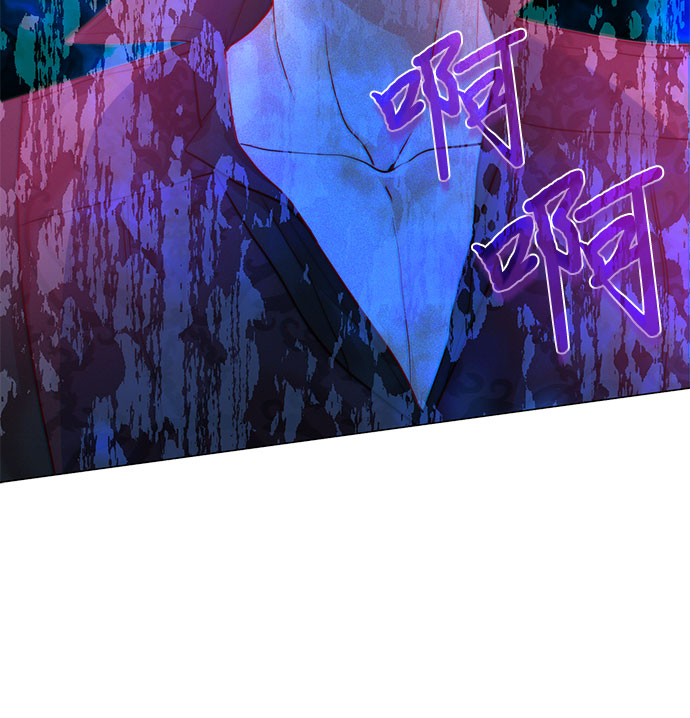 第二次作为女儿诞生了第11话