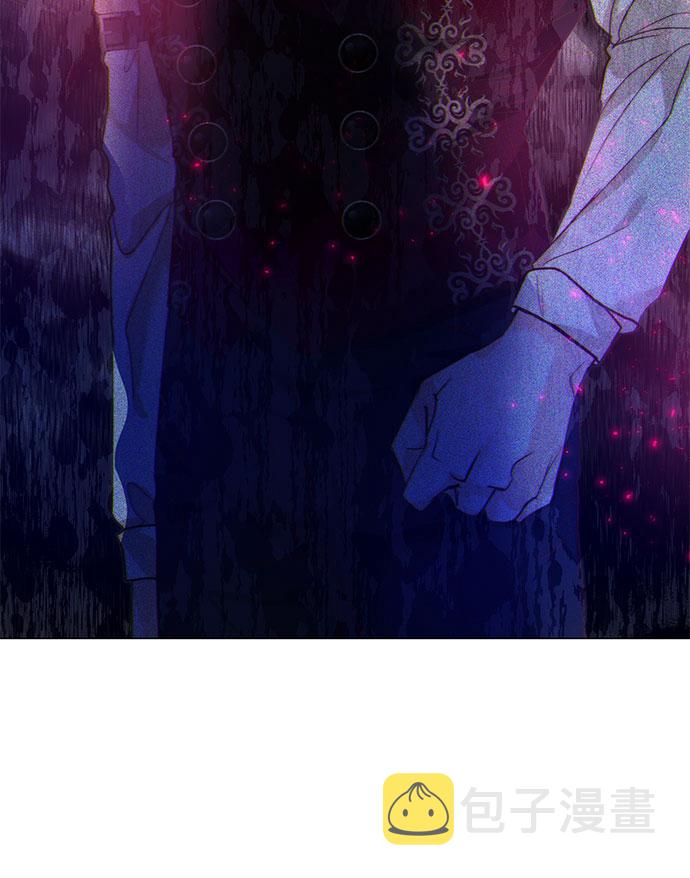 第二次作为女儿诞生了第16话