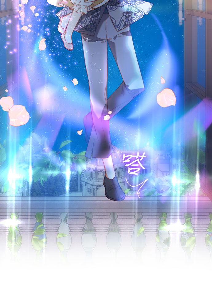 第二次作为女儿诞生了第19话