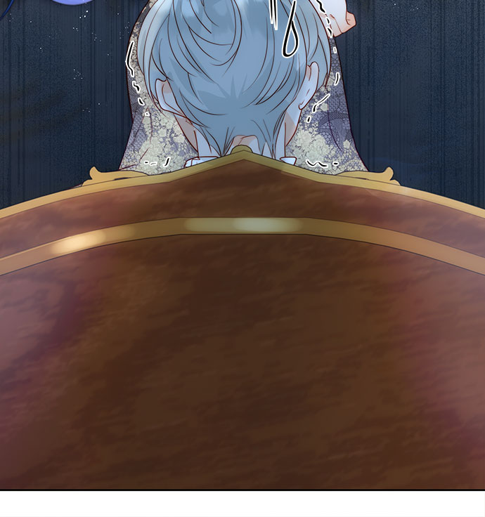 第二次作为女儿诞生了第30话