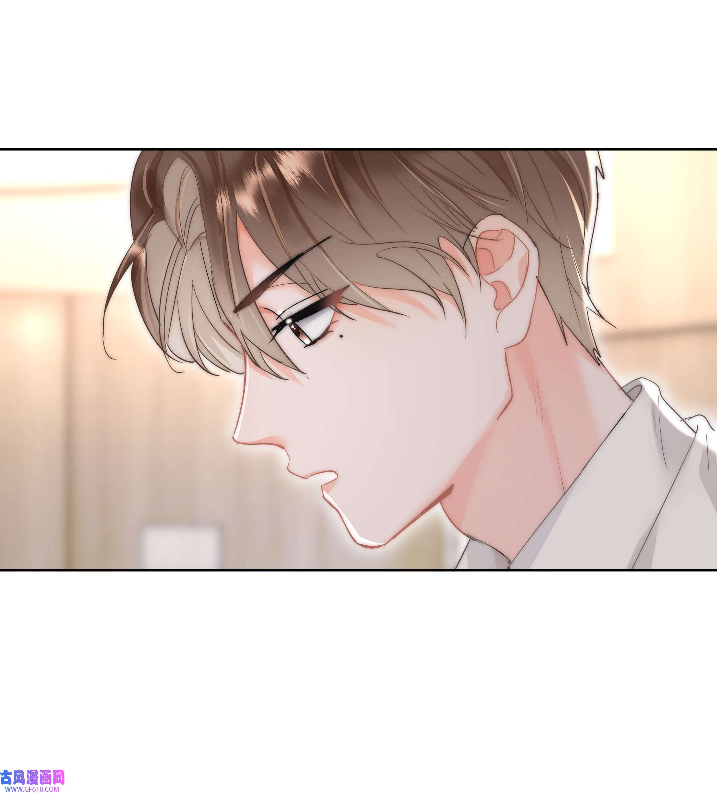 你和照片不一样001 新的朋友