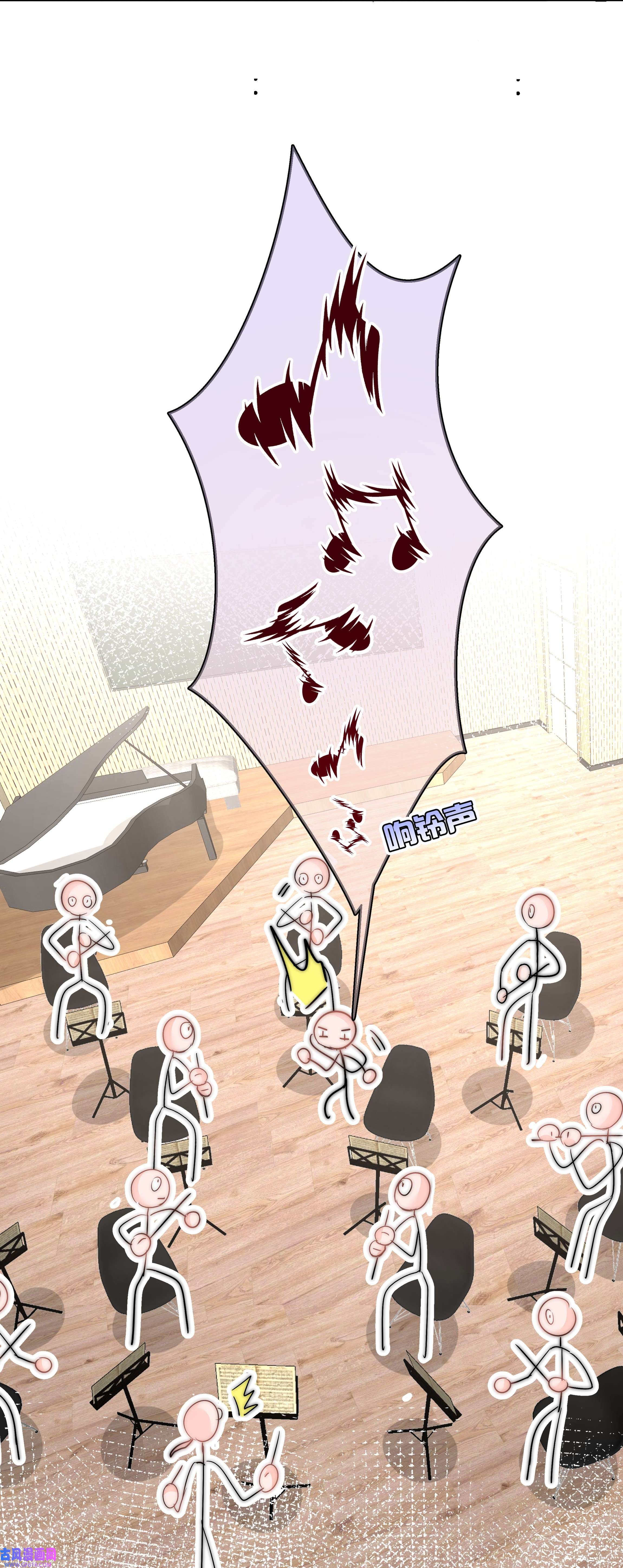 你和照片不一样001 新的朋友