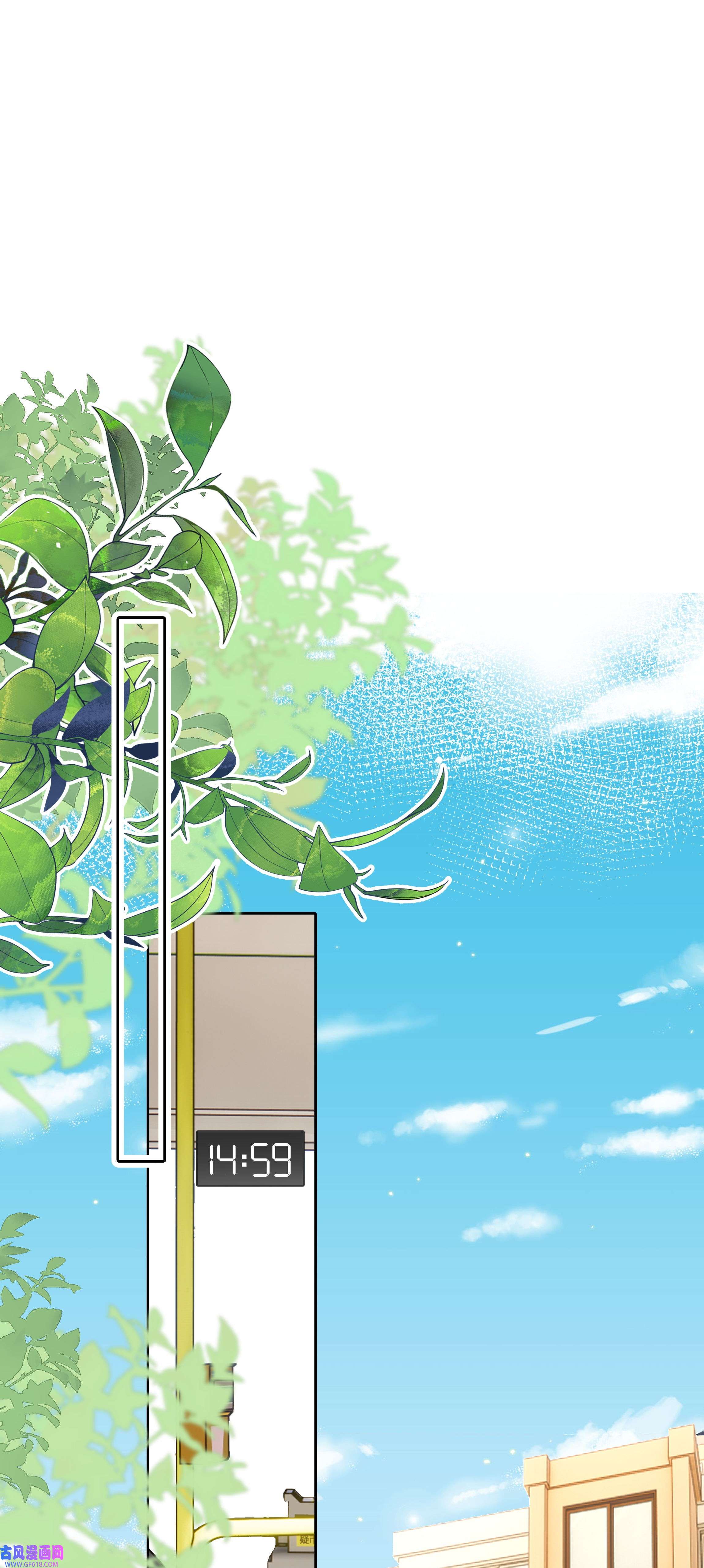 你和照片不一样001 新的朋友