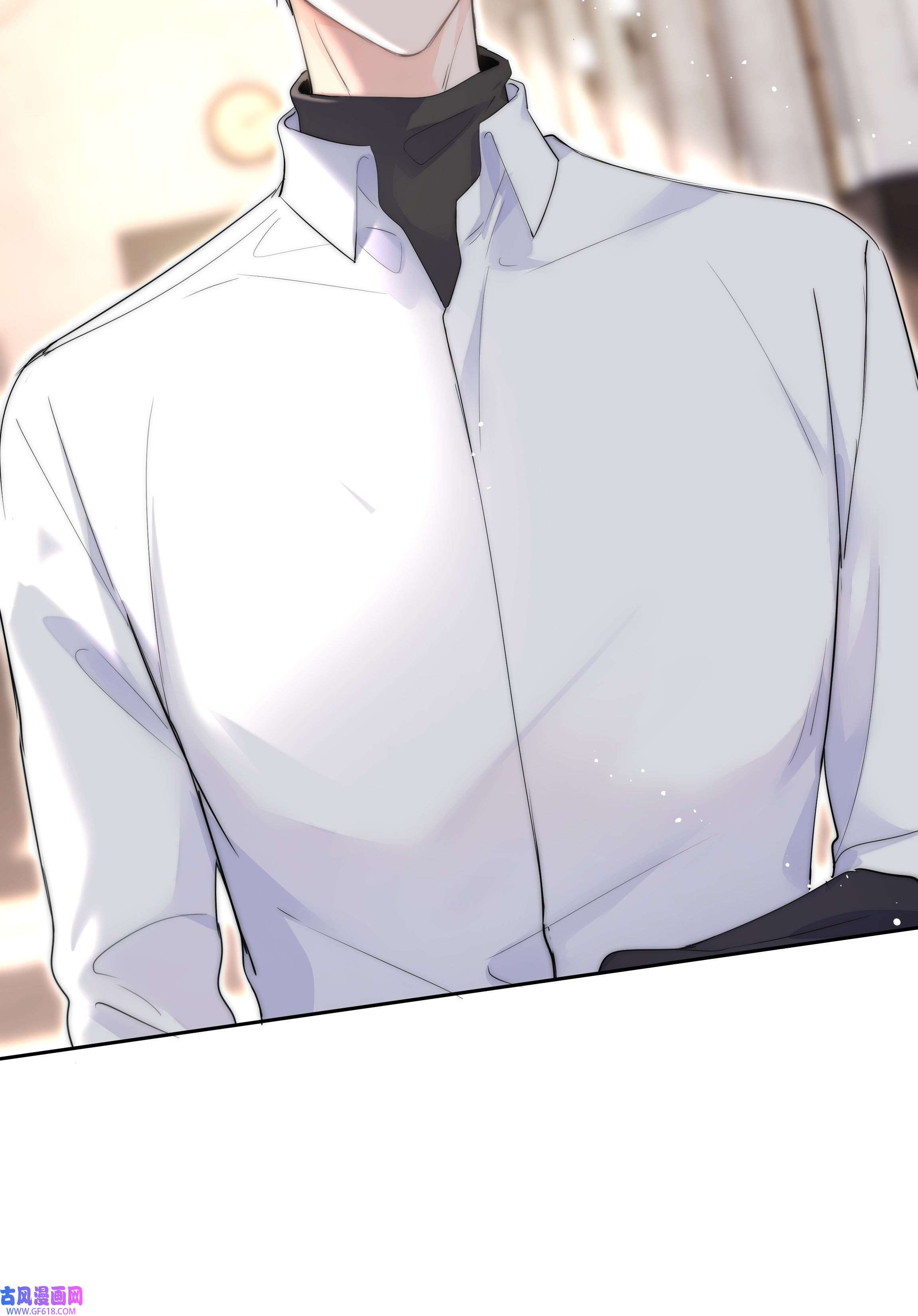 你和照片不一样001 新的朋友