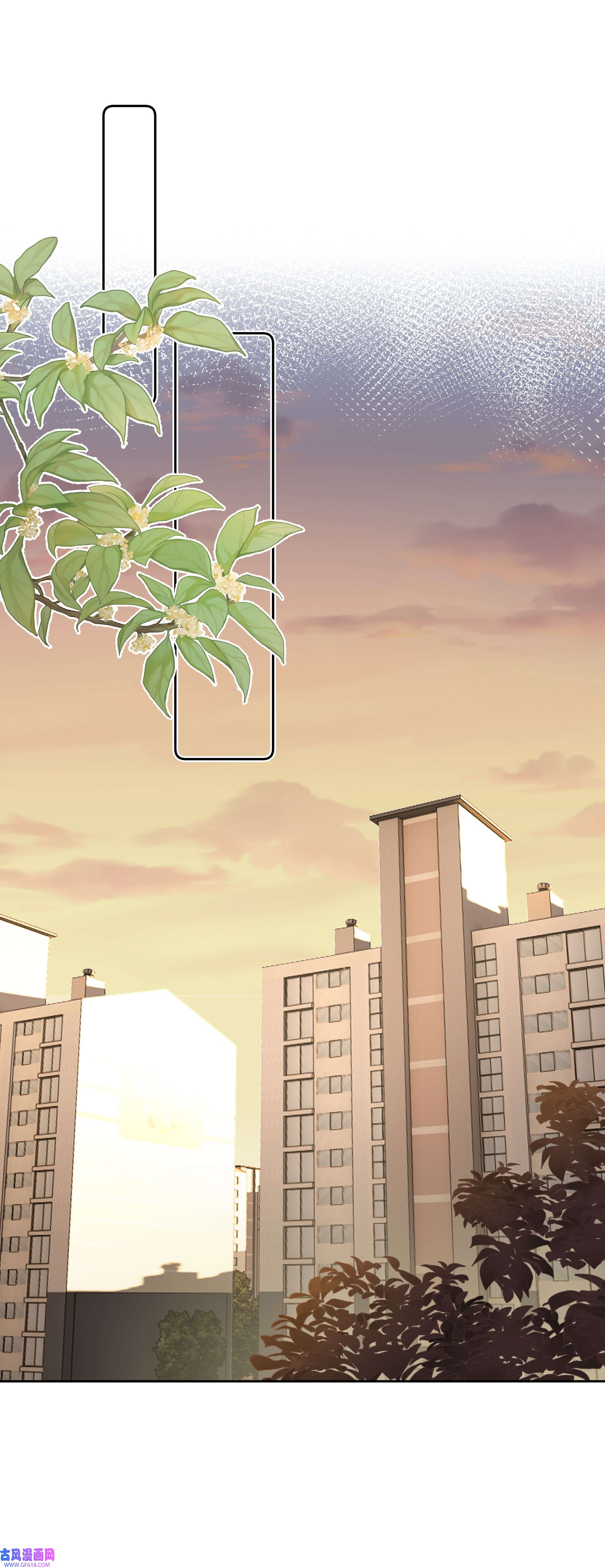 你和照片不一样001 新的朋友