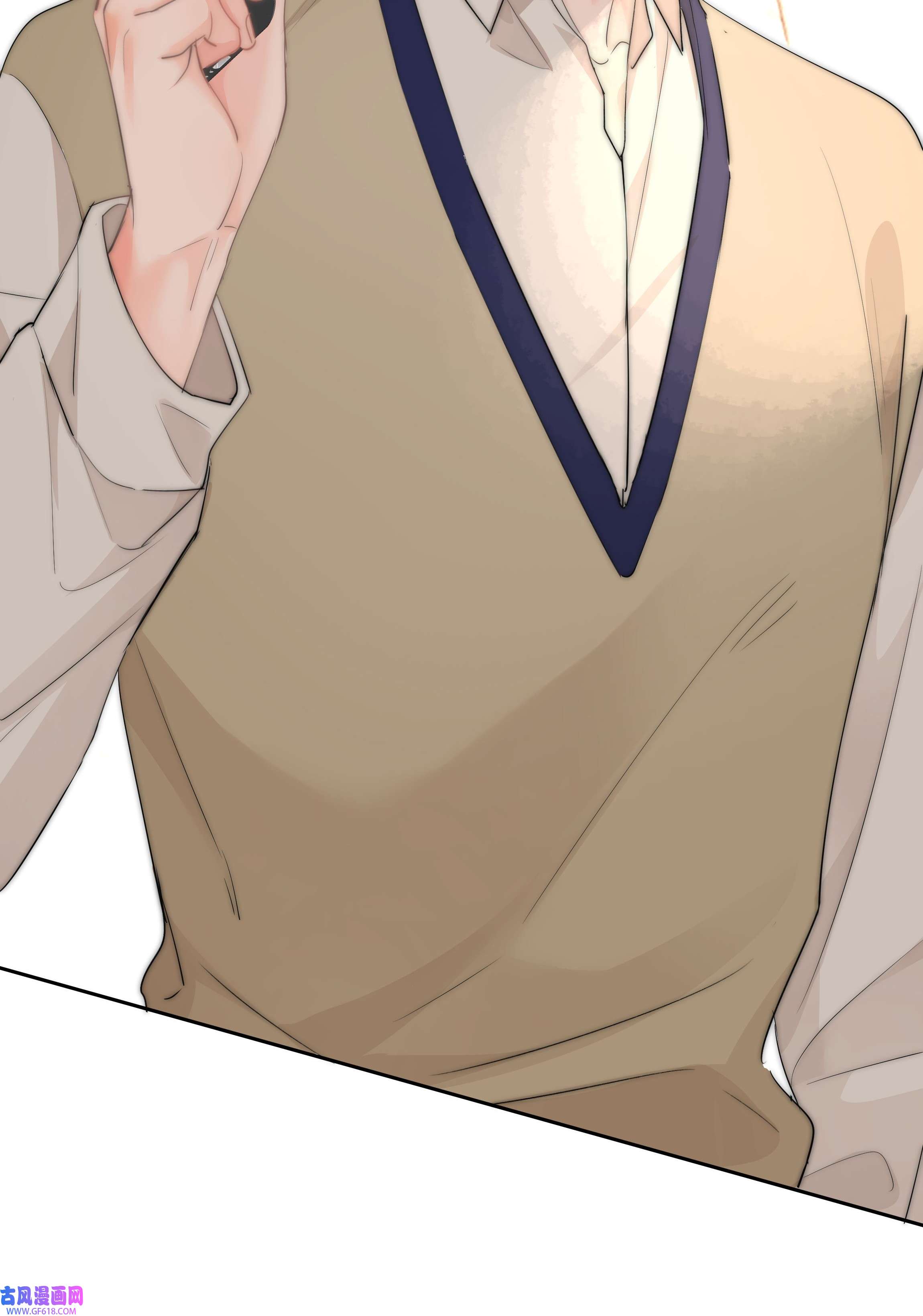 你和照片不一样001 新的朋友