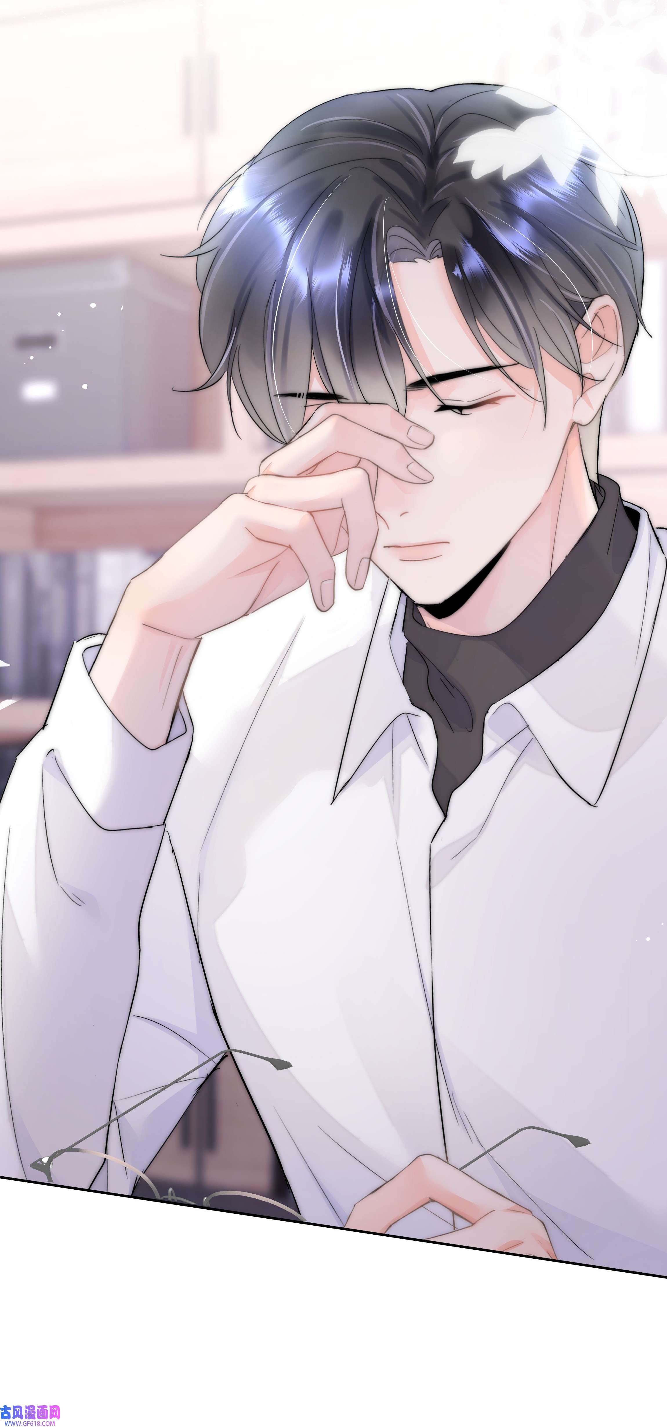 你和照片不一样002 转账520