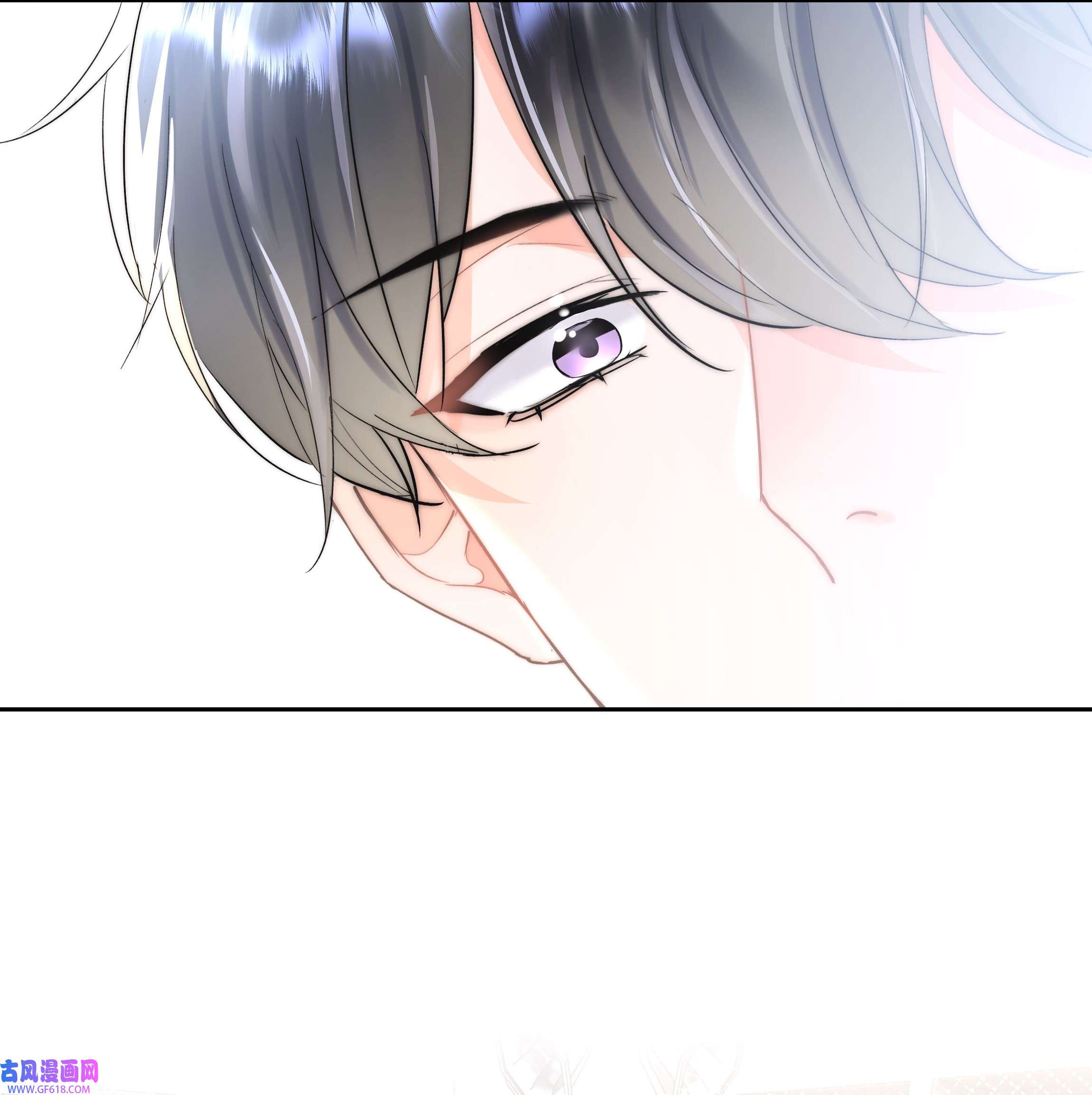 你和照片不一样002 转账520