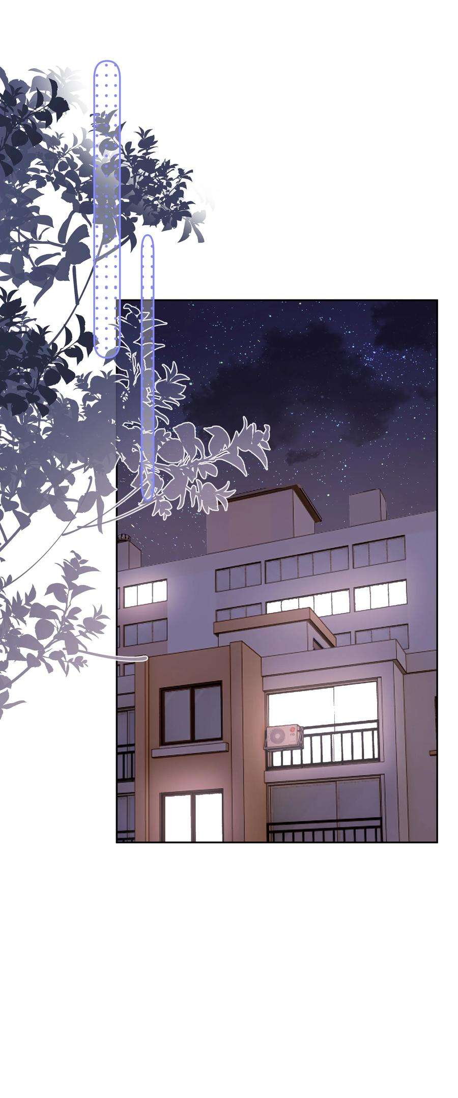 你和照片不一样004 更深一步的交流