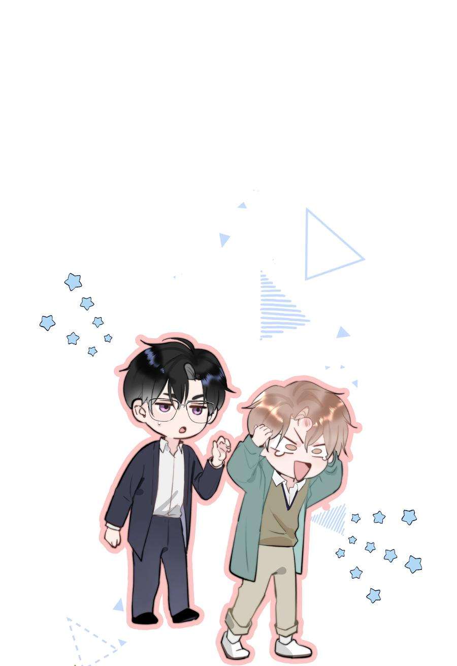 你和照片不一样004 更深一步的交流