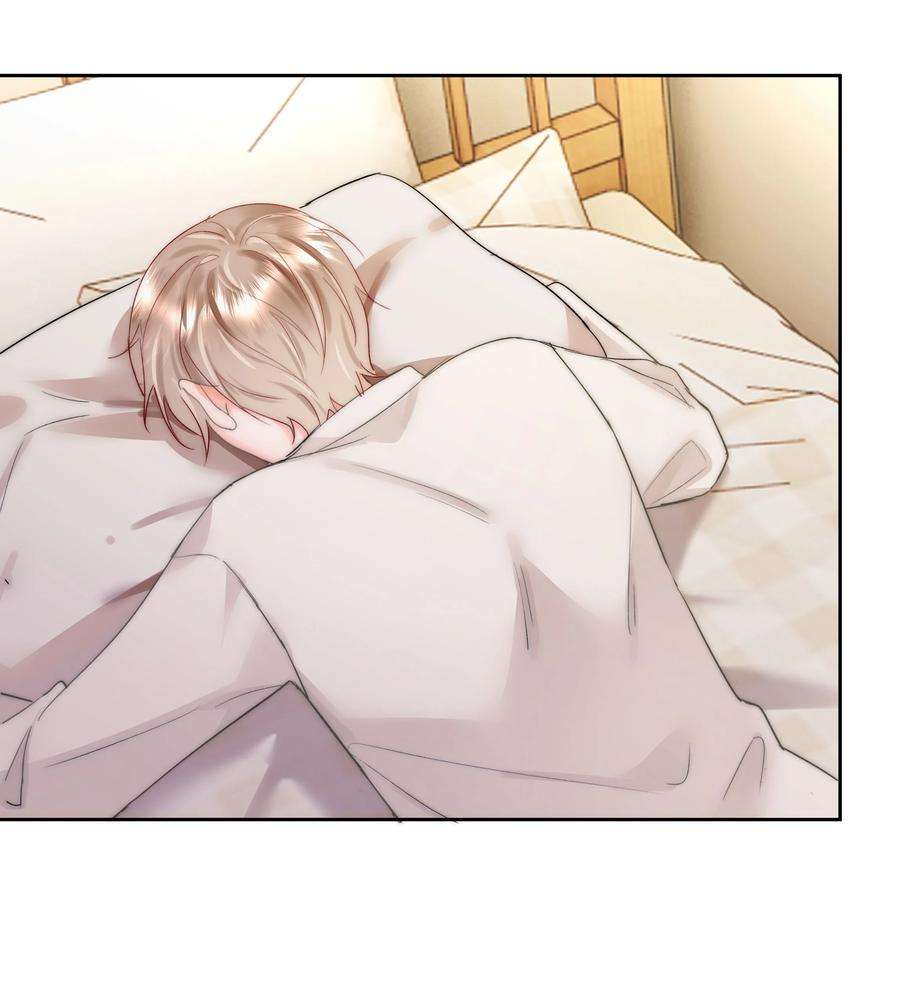 你和照片不一样004 更深一步的交流