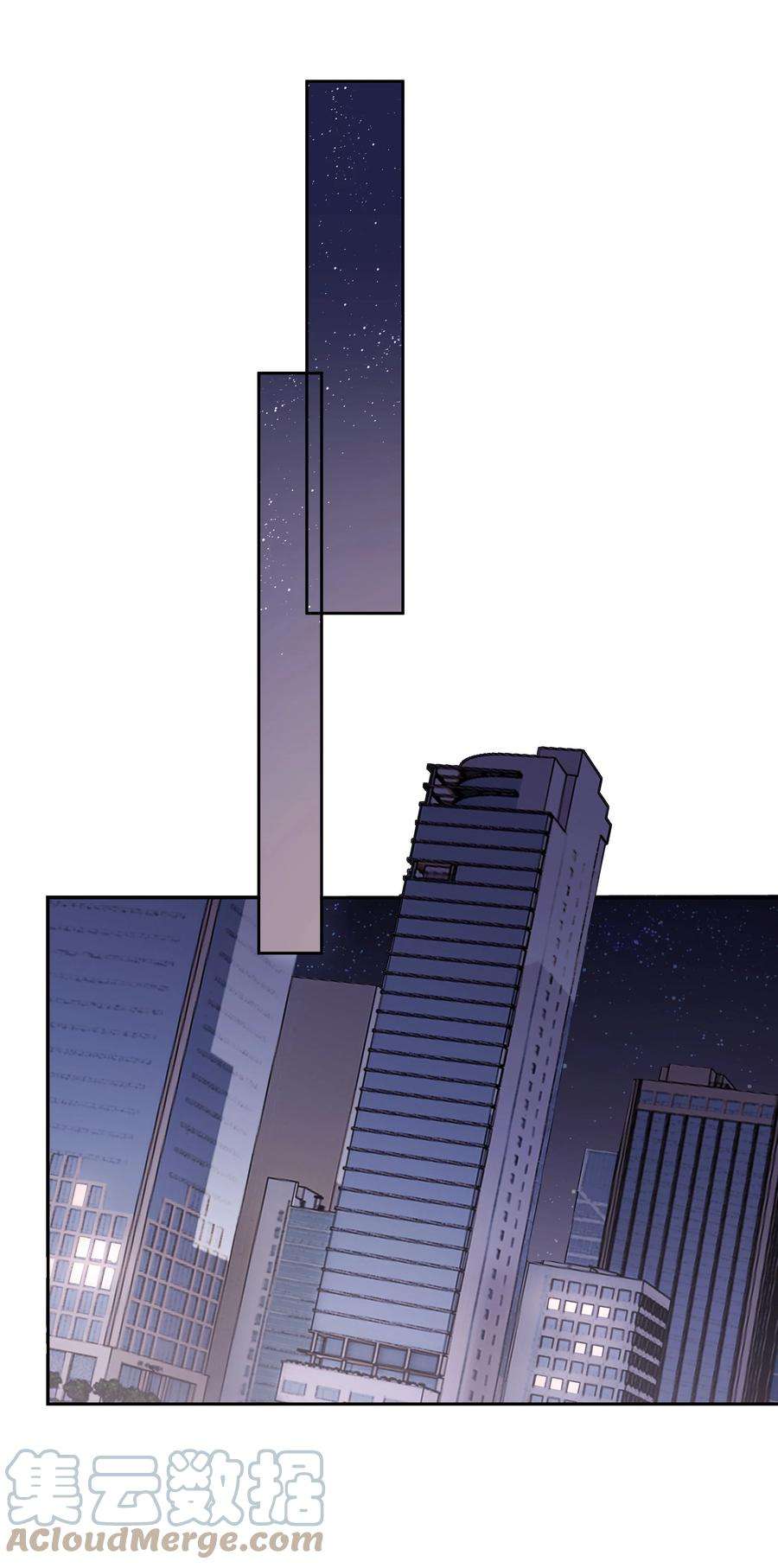 你和照片不一样005 凉凉的凉