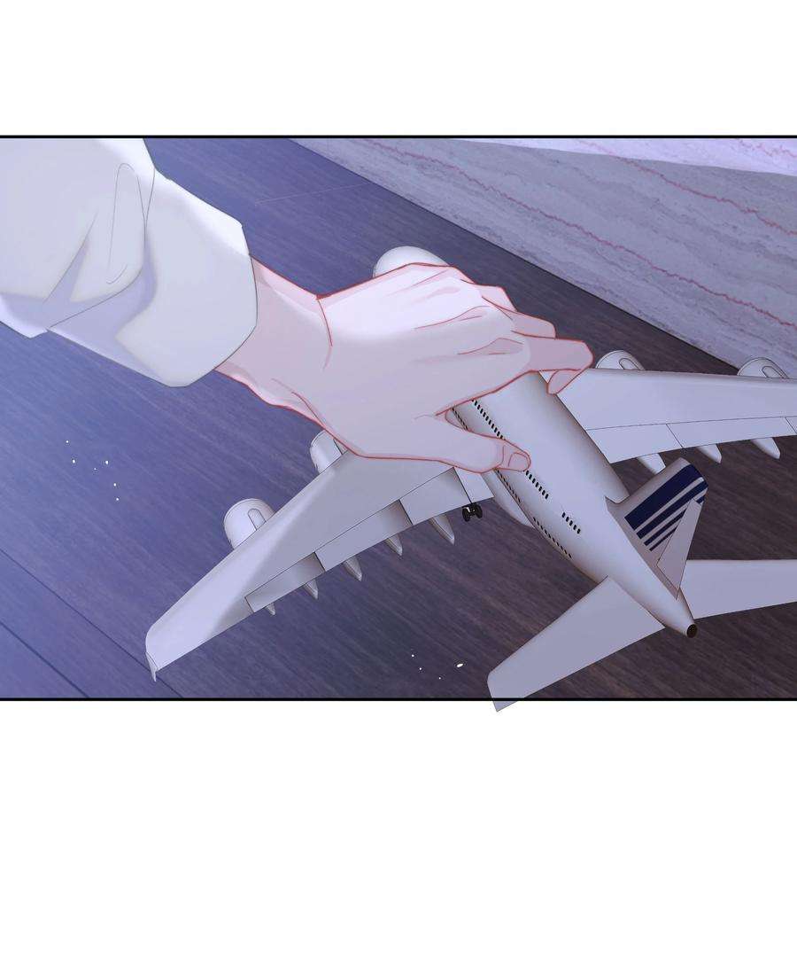 你和照片不一样005 凉凉的凉