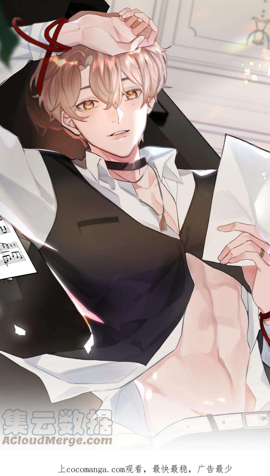 你和照片不一样007 问候