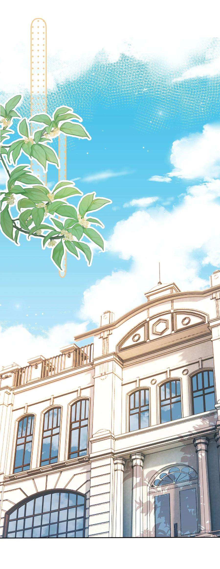 你和照片不一样007 问候