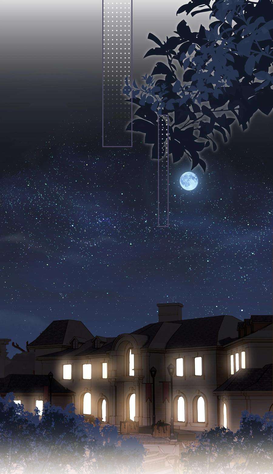 你和照片不一样007 问候