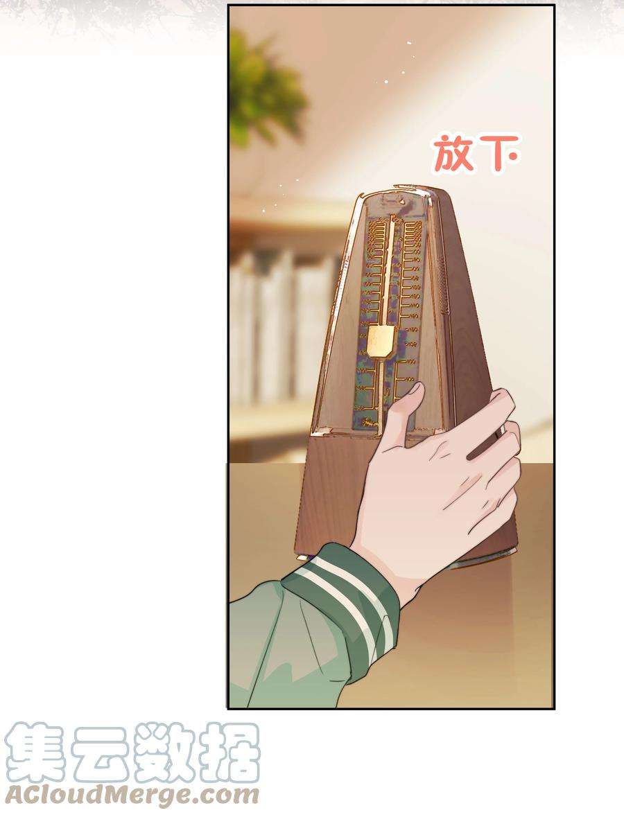 你和照片不一样007 问候