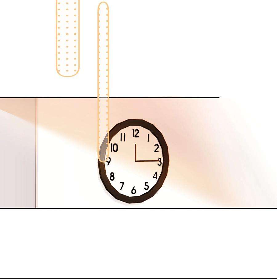 你和照片不一样007 问候