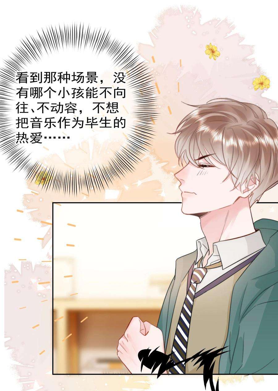 你和照片不一样007 问候