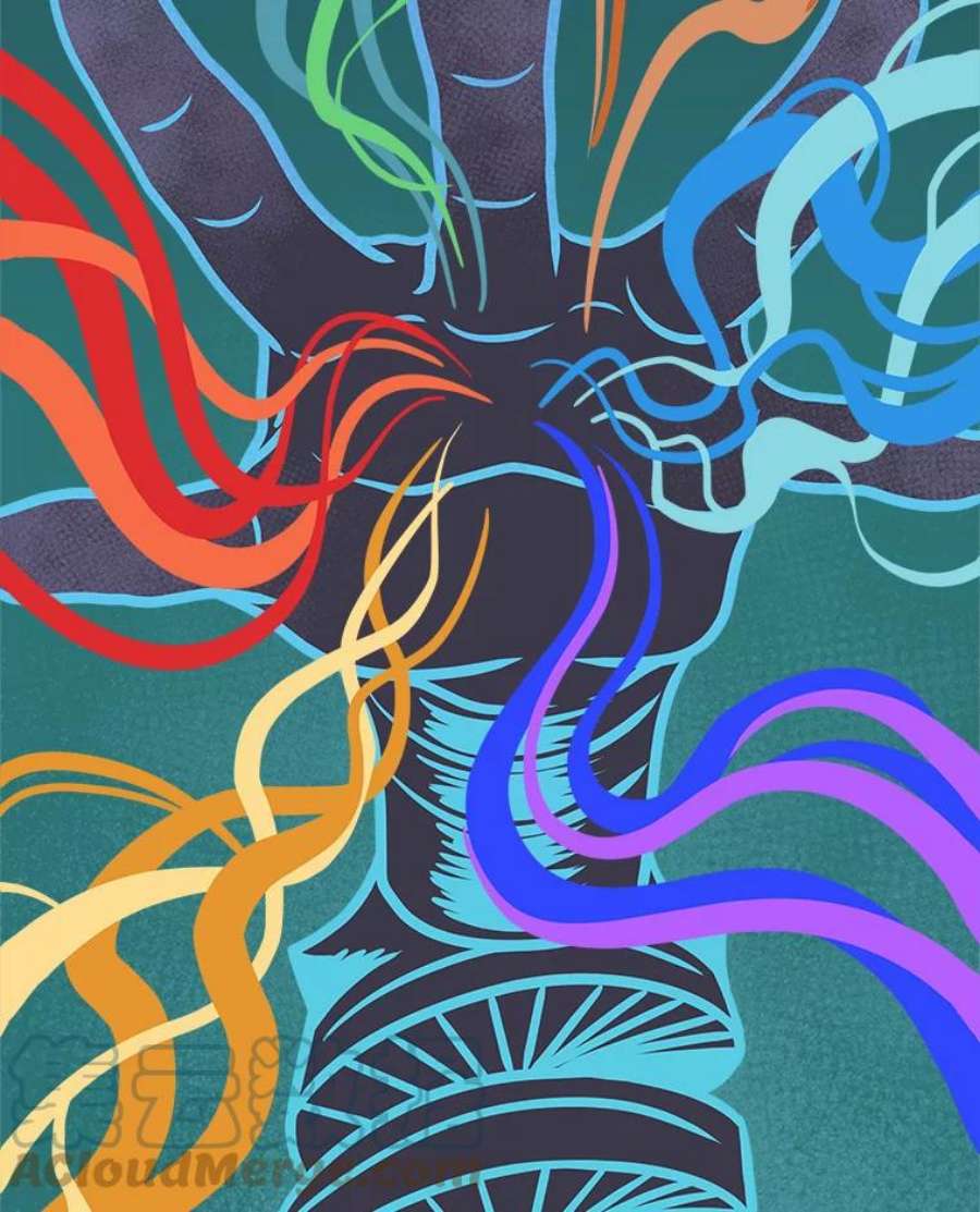 有才能的魔法师0.没