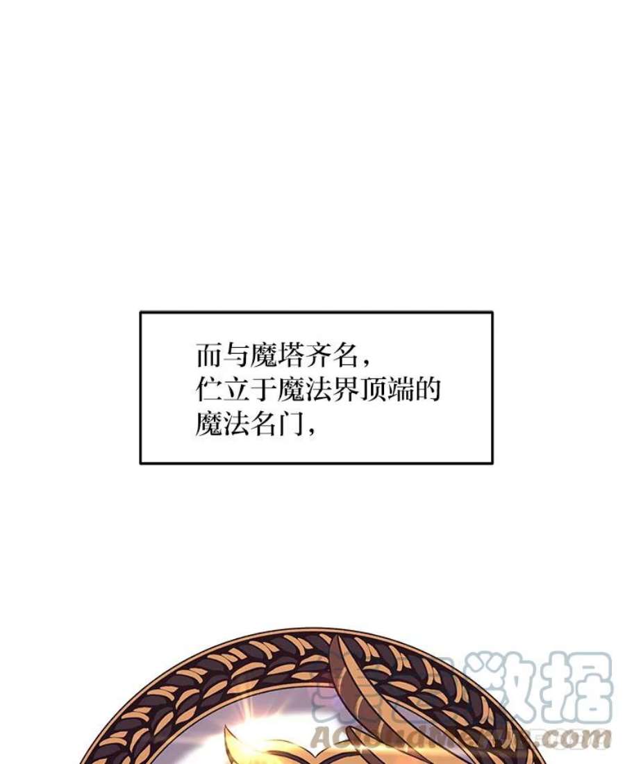 有才能的魔法师0.没