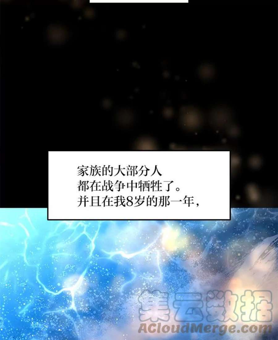 有才能的魔法师0.没