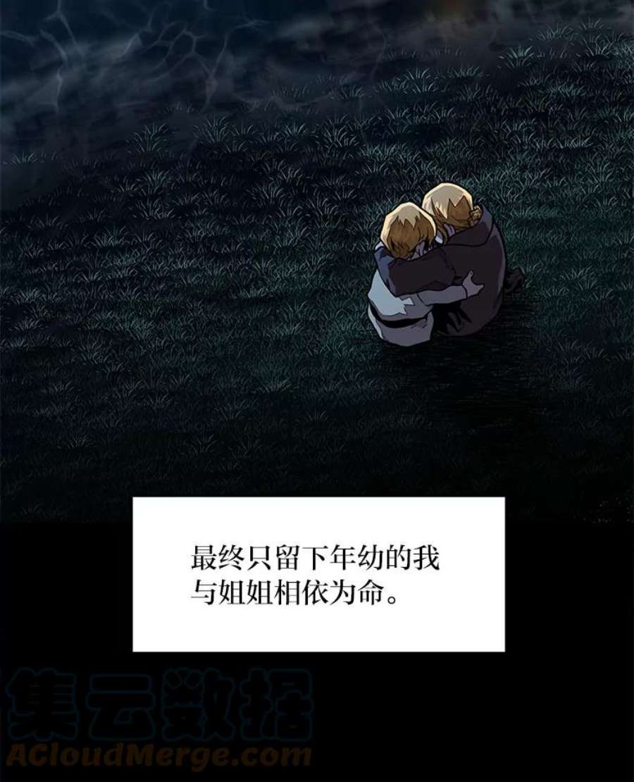 有才能的魔法师0.没