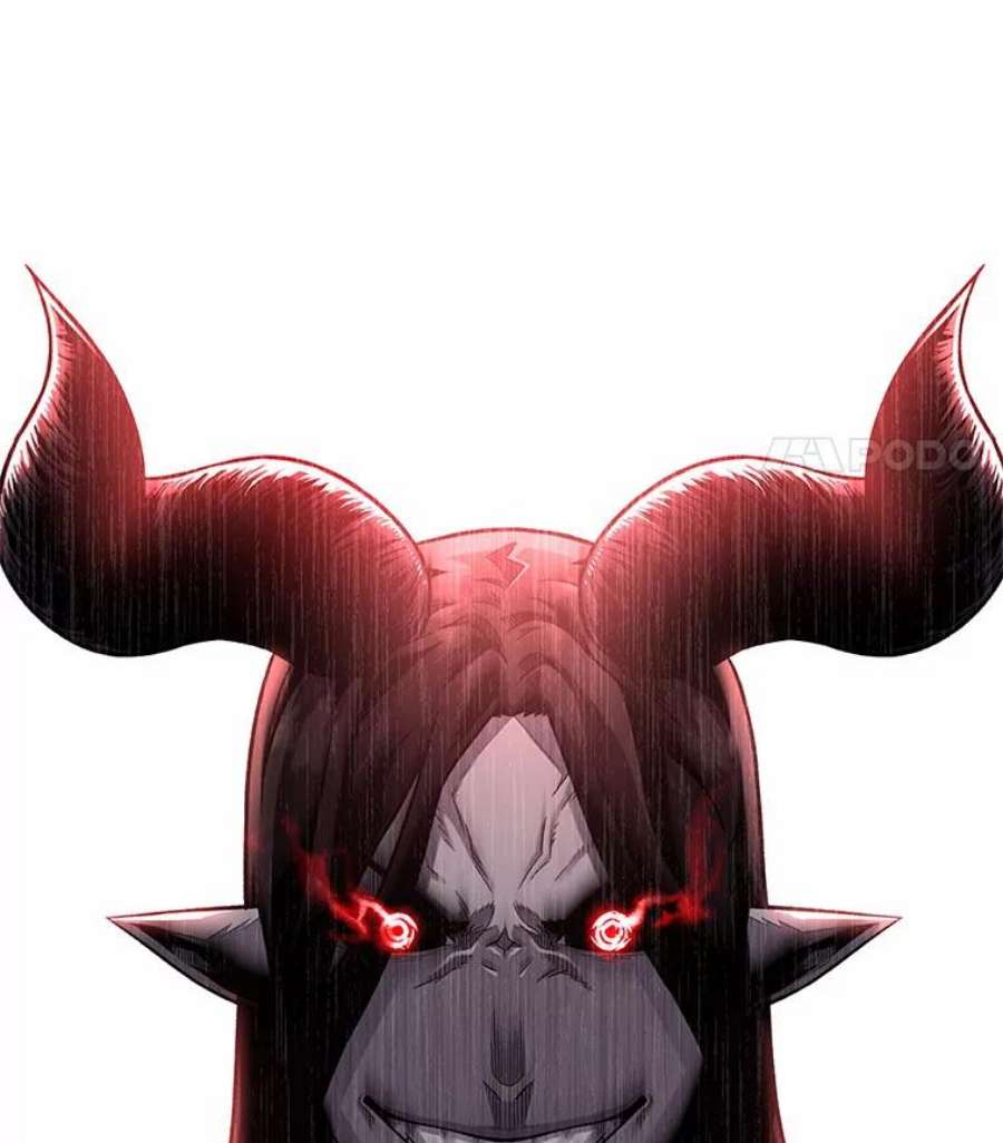 有才能的魔法师0.没