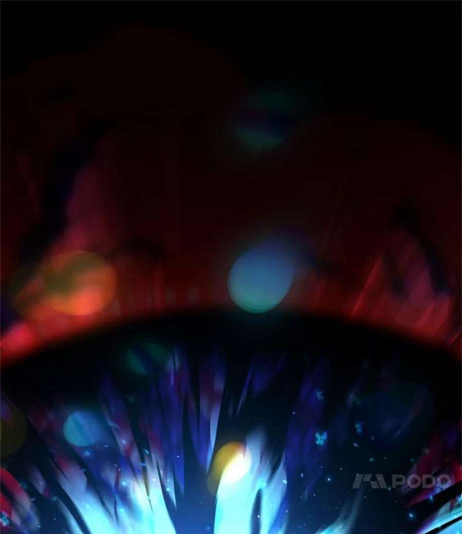 有才能的魔法师0.没