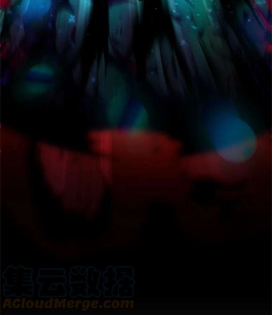 有才能的魔法师0.没