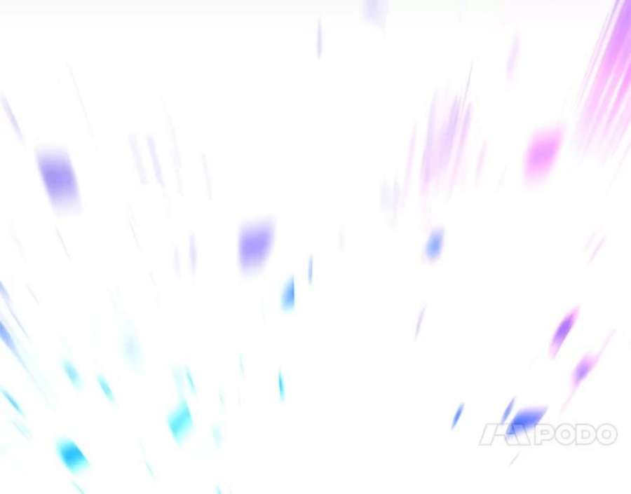 有才能的魔法师0.没