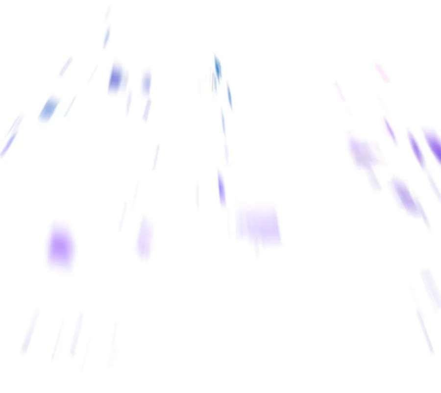 有才能的魔法师0.没