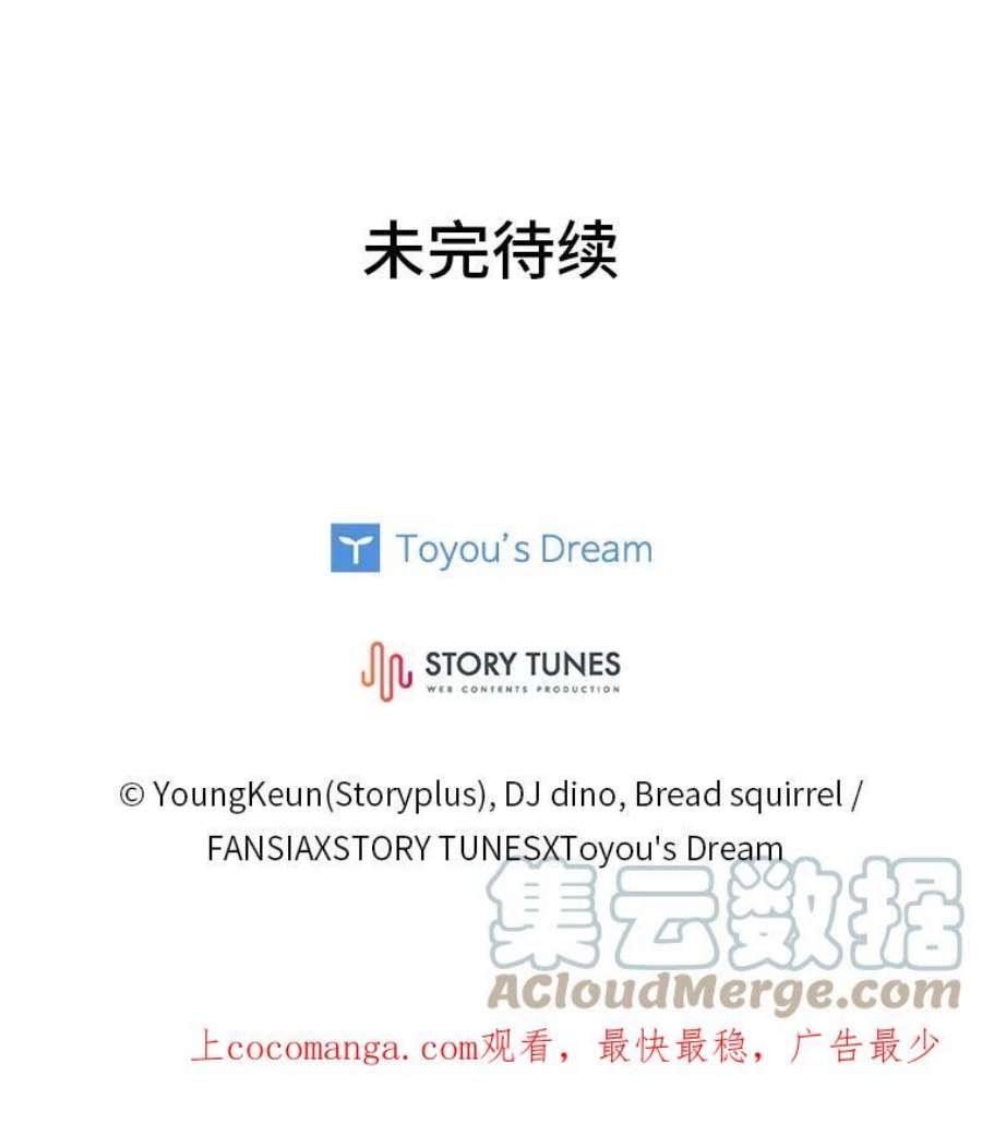 有才能的魔法师0.没