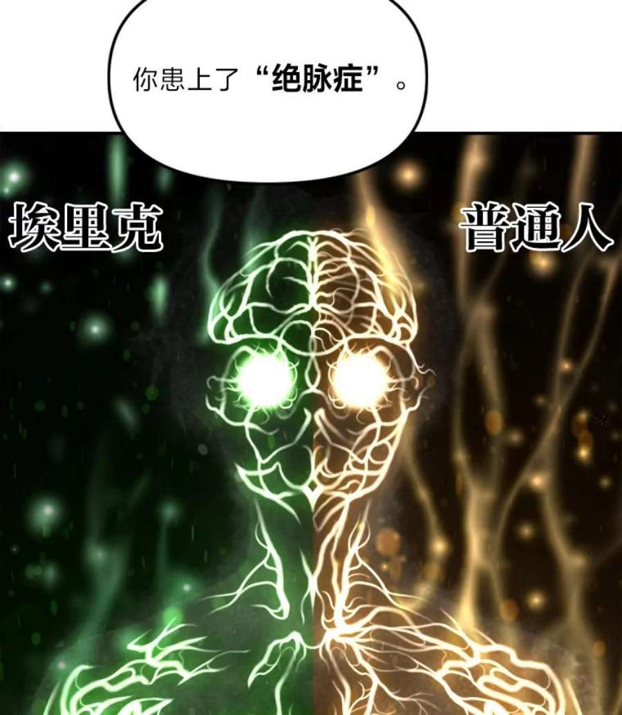 有才能的魔法师1.没落的名门
