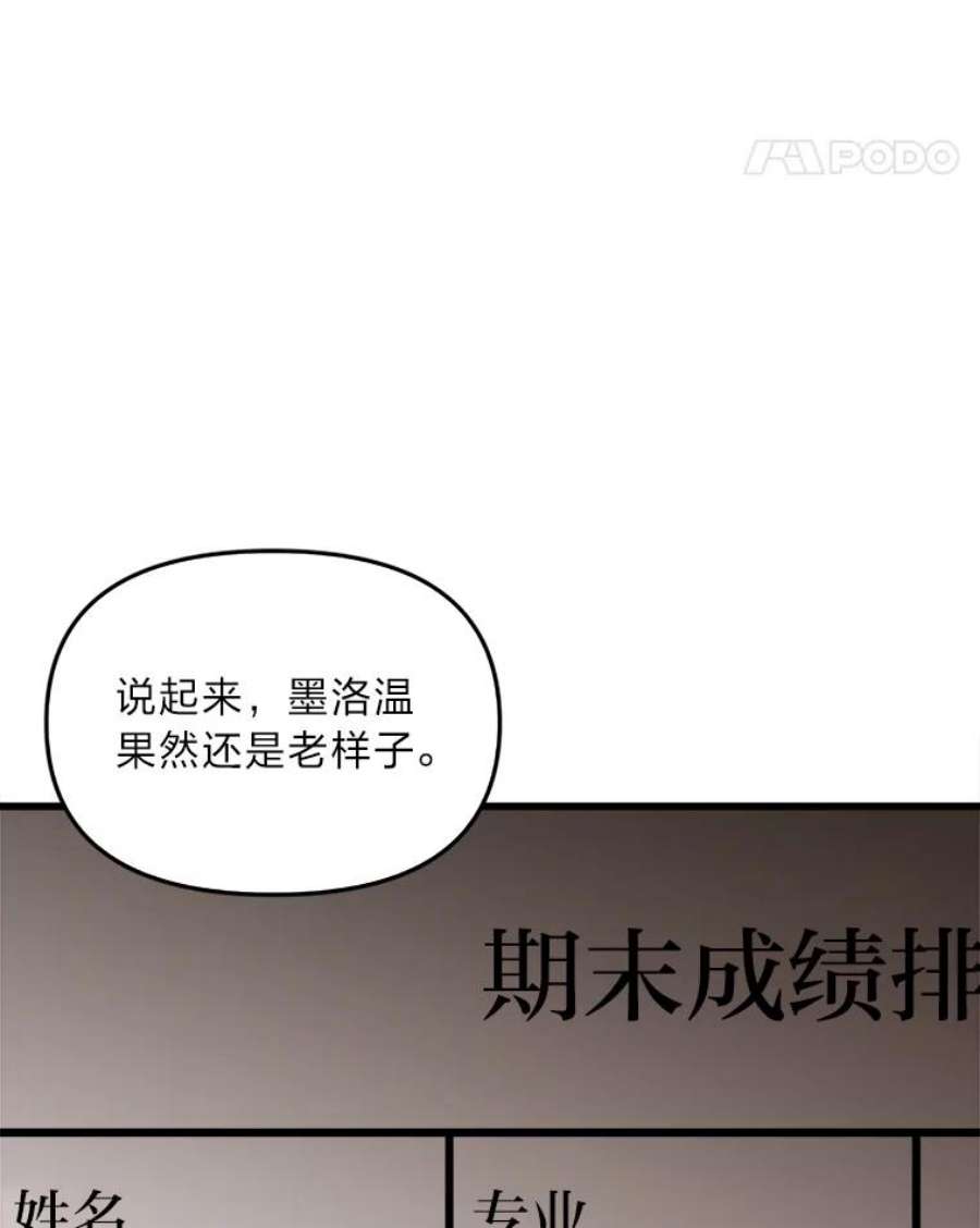 有才能的魔法师1.没落的名门