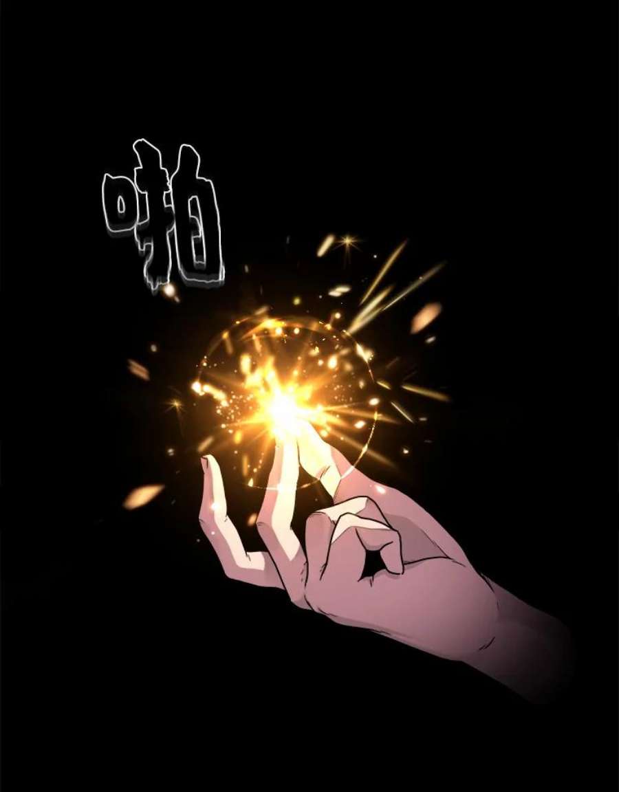 有才能的魔法师1.没落的名门