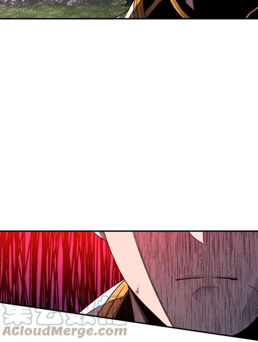 有才能的魔法师1.没落的名门