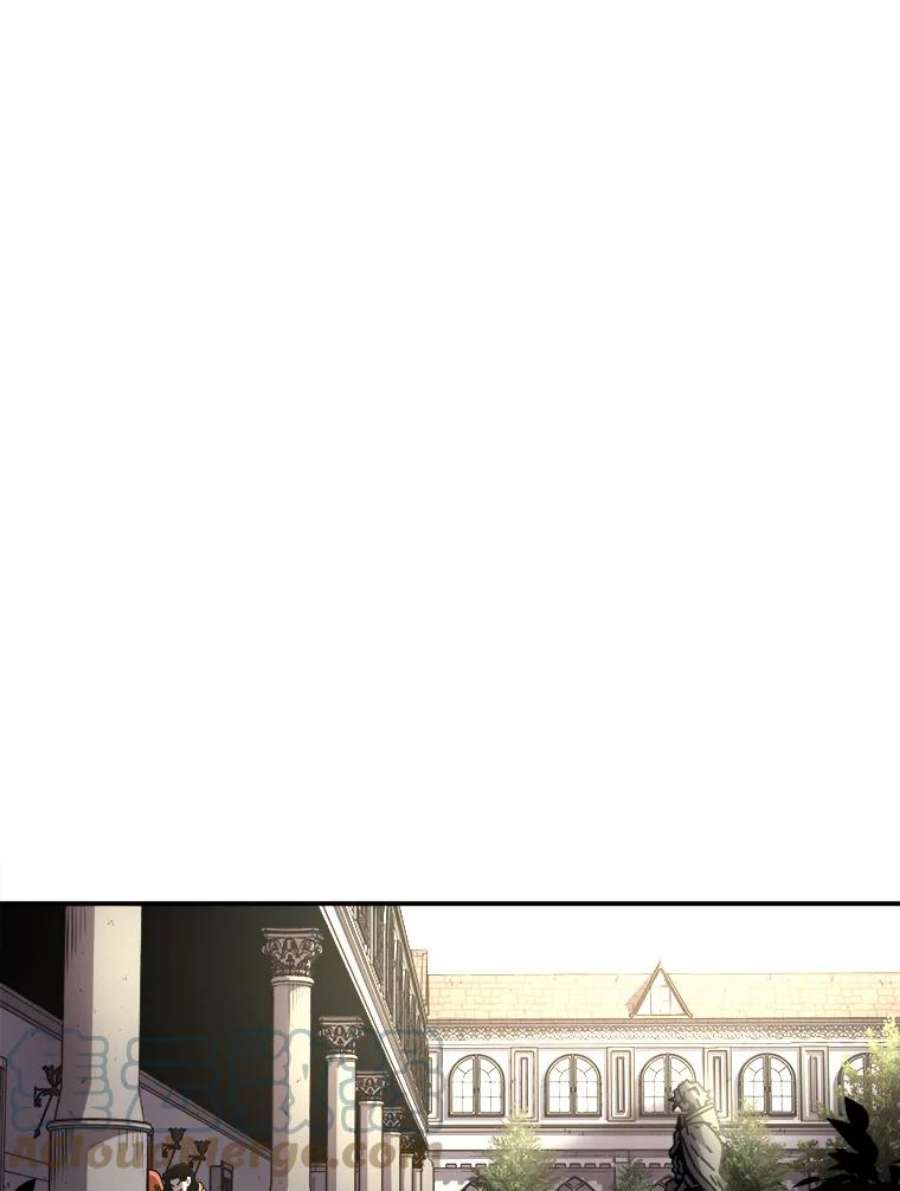 有才能的魔法师1.没落的名门