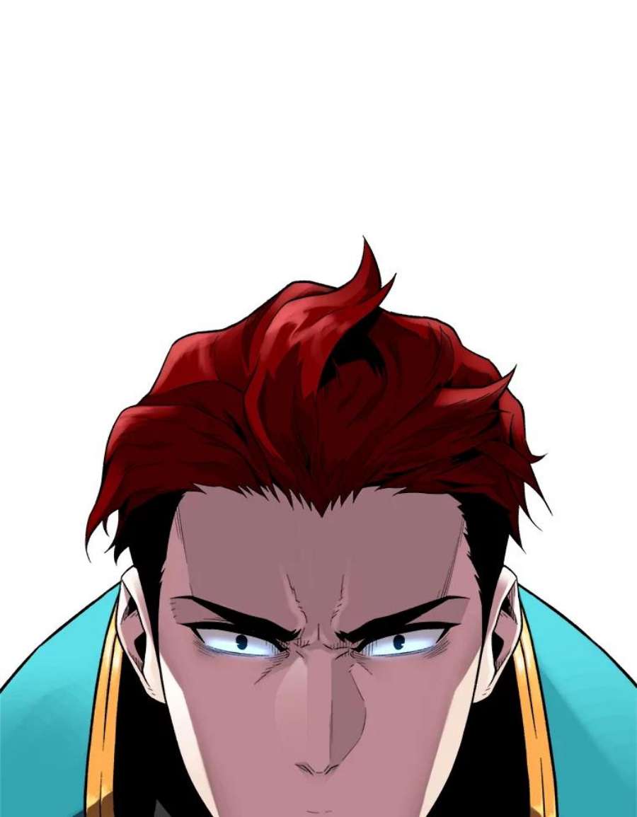 有才能的魔法师2.赌局