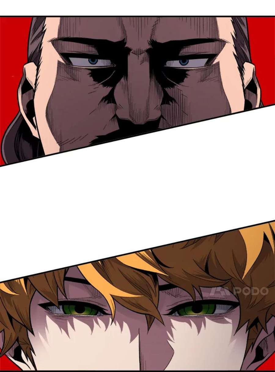 有才能的魔法师2.赌局