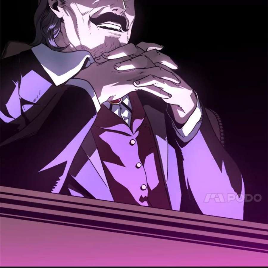 有才能的魔法师2.赌局