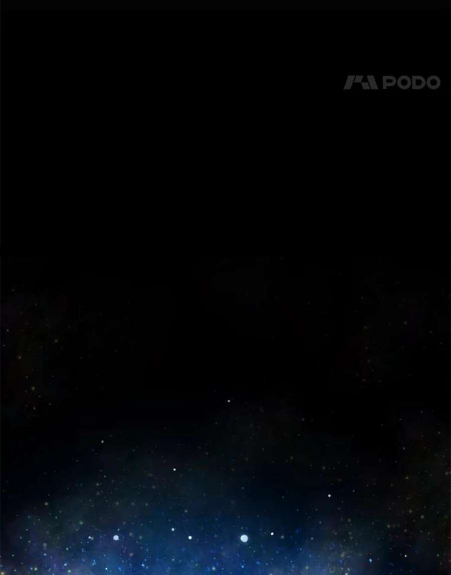 有才能的魔法师2.赌局