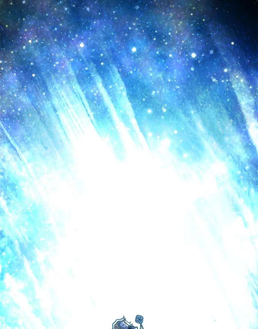 有才能的魔法师2.赌局