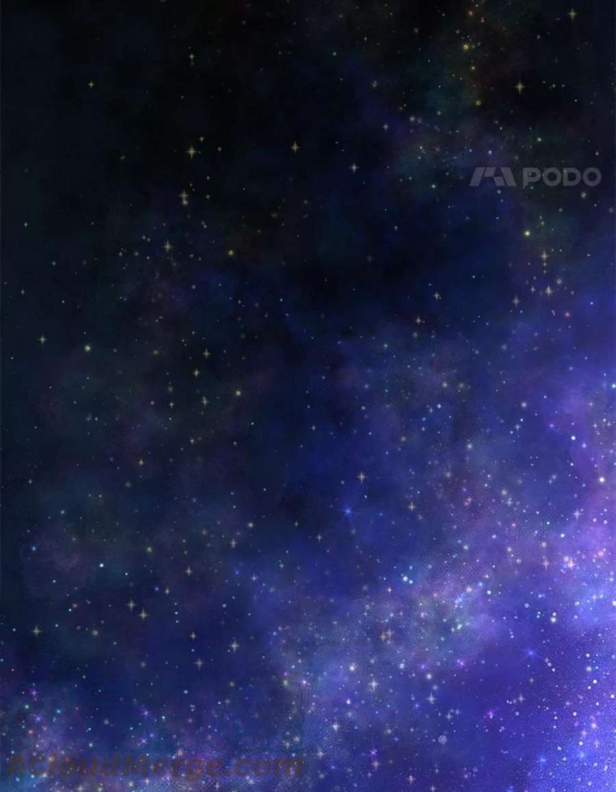 有才能的魔法师2.赌局