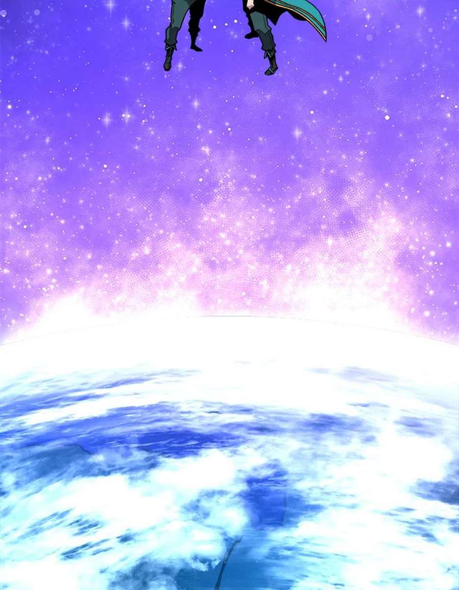 有才能的魔法师2.赌局