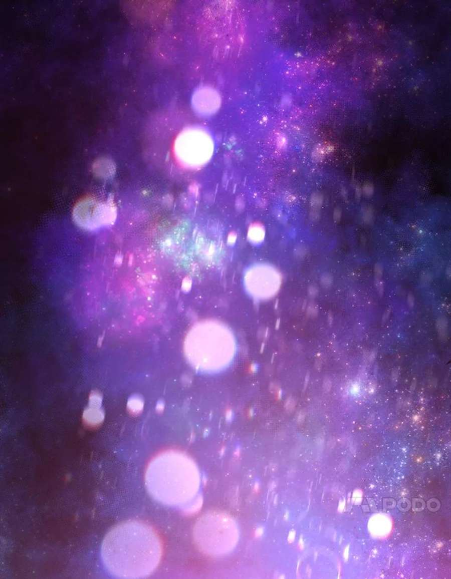 有才能的魔法师2.赌局