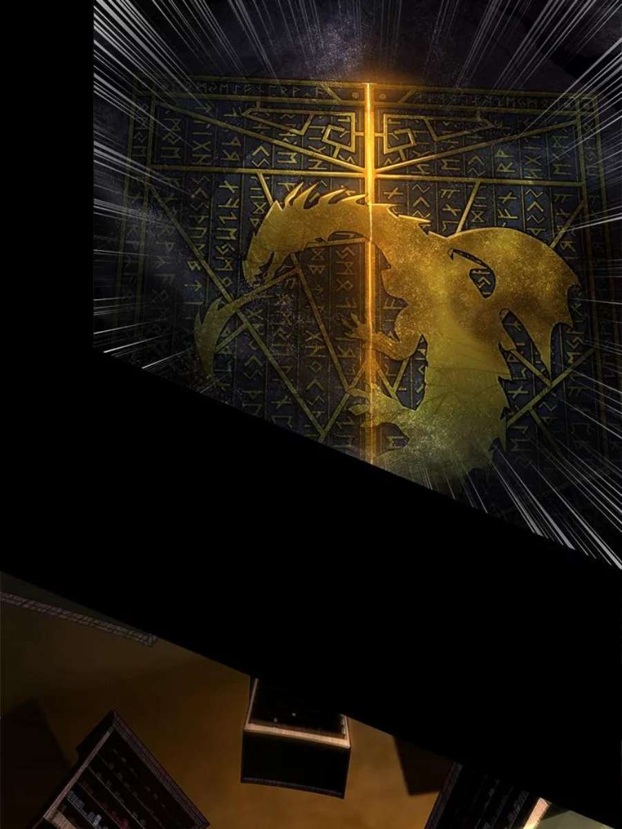 有才能的魔法师2.赌局