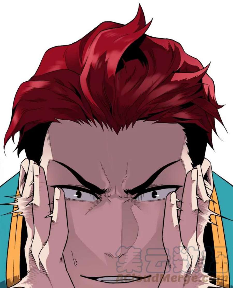 有才能的魔法师2.赌局