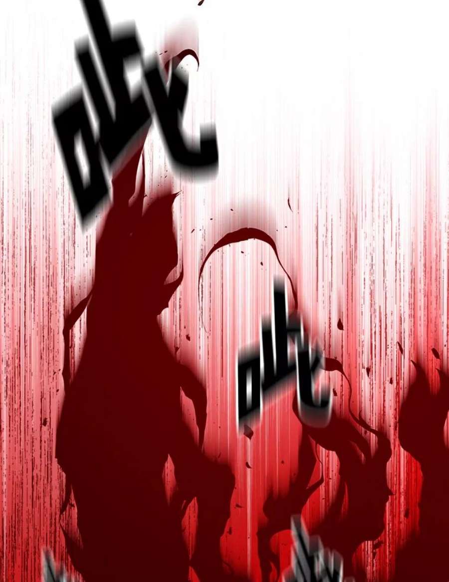 有才能的魔法师2.赌局